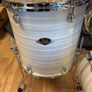 Brand new Pearl Export Image 5