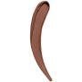 Maybelline Tattoo Brow Waterproof Gel - 09 Auburn - New Image 5