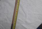 Horse Riding Crop
