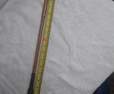 Horse Riding Crop