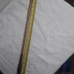 Horse Riding Crop