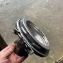 Cowel and Flue Fittings - Stainless steel Image 5