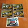 WWE Cards Image 2