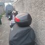 motorbike accessories Image 2