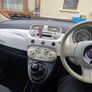Fiat 500 Image 7