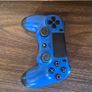 PS4 Controller Parts Repair Image 6
