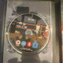 South Park Season 10 Image 4