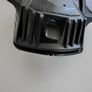 Corsair Dark Core RGB Image 4