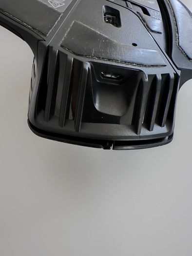 Corsair Dark Core RGB