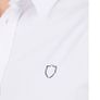 Mens clothes Image 8