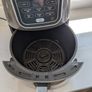 Ninja Air Fryer 5.2L AF160UK Image 2