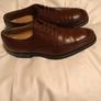 Jones Bootmaker Shoes, size EU- 42, UK-7,5 Image 6