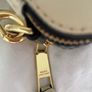 Marc Jacobs the Snapshot Handbag Image 6