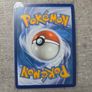 Magearna V 128 Pokemon Silver Tempest Image 2