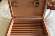 Cigar Holder