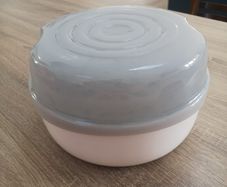 Bottle Steriliser