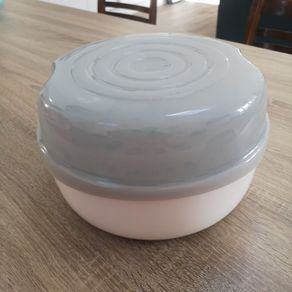 Bottle Steriliser