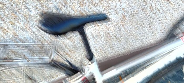Bikes Parts/repair
