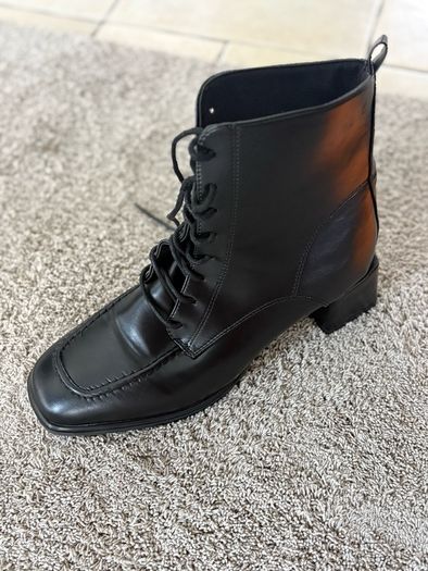 shoes women