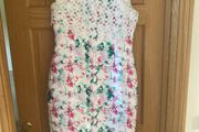 size 12 dress