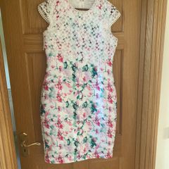 size 12 dress