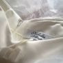 Princess wedding dress Image 9