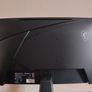 240Hz monitor -MSI Image 2