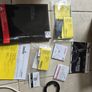 Mtb Yt Carbon Image 7