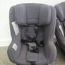 Nuna Rebel Plus Image 6