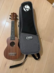 Ukulele