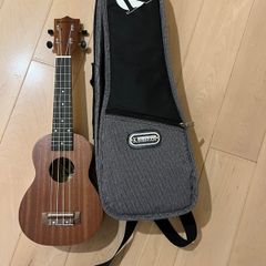Ukulele