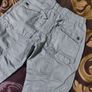 boys trouser Image 5