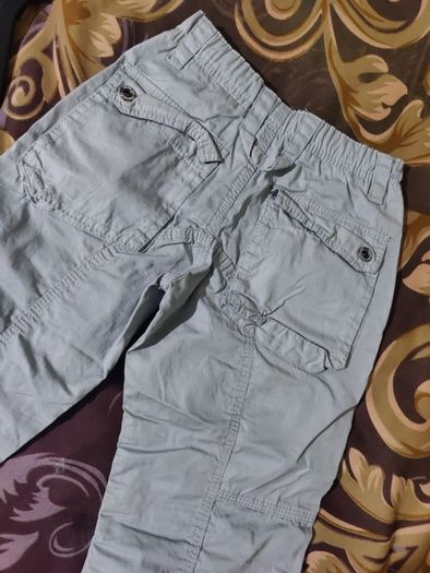 boys trouser