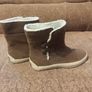 Helly Hansen boots  size UK3.5 Image 2