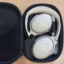 Buse Quietcomfort Headphones Image 4