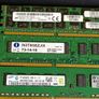 ram ddr 4,3,2, can also order ddr5 at great rates Image 4