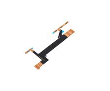 For Sony Xperia XA1 Power On Off Volume Camera Button Switch Connector Flex New - FHT05SXFC