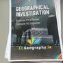 Geo field Study notes Image 4