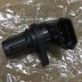 Camshaft Sensor (Fiat Various) Image 2