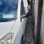 citroen berlingo 2010 1.6 no runner Image 5