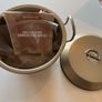 Pudding Steamer Image 2
