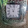 clock Image 2