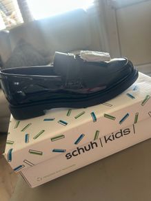 Brand New girls shoes
