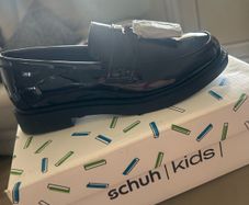 Brand New girls shoes