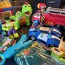 toys Image 5
