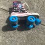 Roller Skates Image 2