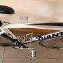 2016 Giant Defy 3 Image 2