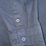 Tommy hilfiger boys navy shirt age 14 Image 7
