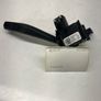 2010 Volkswagen Tiguan Wiper Stalk 1k0953519j A2l10b2s Image 4