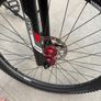 Trek 3700 Mountain bike Image 2